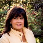 Joy Sparks Bates - @joybates1608 - Instagram