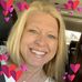 Joy Thomas Bates - Facebook