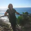 joybates0 - @joybates0 - TikTok