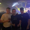 JoyBates - @dq5yiiiu7i1 - TikTok