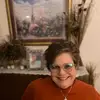joybates - @joybates - TikTok