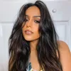 Joyce.Bates - @joycebatesbxjkxe - TikTok