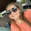 Monica Joy Bates - @monicajoybates - TikTok