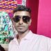 Badhan Mahanta - Facebook