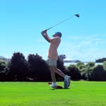 Batten Joyner - @battenjoyner22 - Instagram