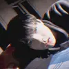 Ðình Hợp - @joyanbatten - TikTok