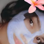 Gabriella-joy Batten - @gabbybatten34 - Instagram
