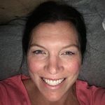 Heather-Joy - @battenjoy - Instagram