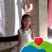 Hezel Joy Bernas Batan - Facebook