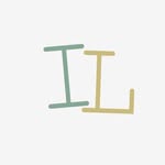 Joy Batten - @joydqbv - Instagram