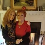 Joy Batten - @joy.batten - Instagram