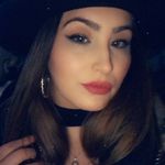 Joy Batten - @xmissjoy88x - Instagram