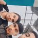 Joy Bayen - Facebook