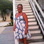 Joy Dunlap Williams Batten - @joybatten - Instagram