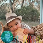 Joy Elizabeth - @joy.e.batten - Instagram