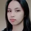 是蕓菡吖 - @joyalxbbatten - TikTok