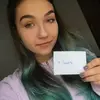 joyce kyrah batten - @joycebatten - TikTok