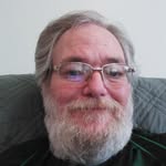 MRPETERJOYLIFE TODD BATTEN - @mrpeterjoylifebatten - Instagram