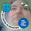toddjoylifebatten - @toddjoylifebatten - TikTok