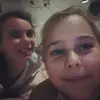 willow joy batten - @wubsywilloe - TikTok