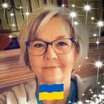 Joy Anderson Baughman - @joy_baughman - Instagram