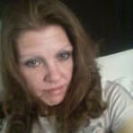 Joy Baughman - Facebook