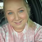 Joy Baughman - Facebook