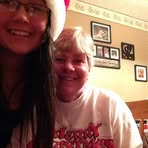 Joy Baughman - Facebook