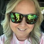 Joy baughman - @joybaughman23 - Instagram