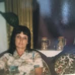 Joy Baughman - Facebook