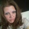 Joy Baughman - @joybaughman0 - TikTok