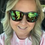 Joy Baughman - @ohhaijoy - Instagram
