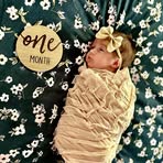 Joy Daley Baughman - Facebook