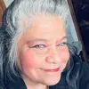 joy - @joycebaughman4 - TikTok