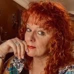 Joy Lemke Baughman - Facebook
