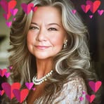 Joyce Baughman - Facebook