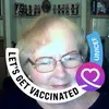Joyce Baughman - @joycebaughman3 - TikTok