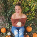 Savannah Joy Baughman - Facebook