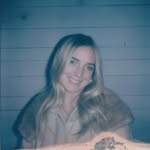 Anna Joy Baxley - @annajoybaxley - Instagram