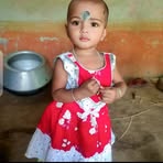 Baskey Joy - Facebook