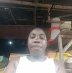Joy Bassey - Facebook