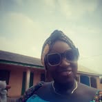 Joy Bassey - Facebook