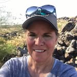 Joy Baxley - @baxleyjoy - Instagram
