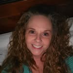 Joy Baxley - @joy_baxley - Instagram