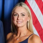 Joy Baxley - @annawanna302 - Instagram