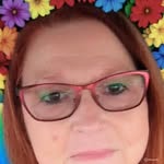 Joy Baxley Broad - @broadjoyce - Instagram