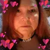 Joy - @joybaxleybroad - TikTok