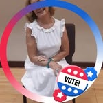 Joyce Prevatt Baxley - @baxleyjoyce_walterbaxley - Instagram