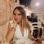 JB - @joy.beams - Instagram