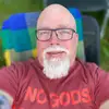 Joachim Boström - @joybeam - TikTok
